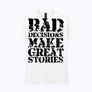 Heavy Cotton™ women's t-shirt Thumbnail