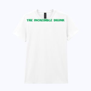 Heavy Cotton™ women's t-shirt Thumbnail