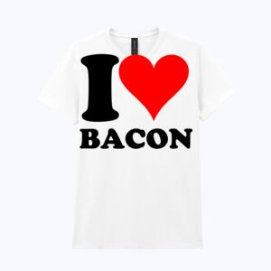Heavy Cotton™ women's t-shirt Thumbnail