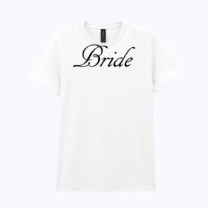 Heavy Cotton™ women's t-shirt Thumbnail