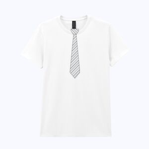 Heavy Cotton™ women's t-shirt Thumbnail