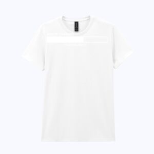Heavy Cotton™ women's t-shirt Thumbnail