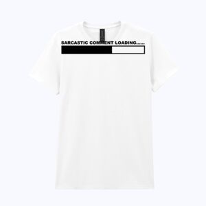 Heavy Cotton™ women's t-shirt Thumbnail