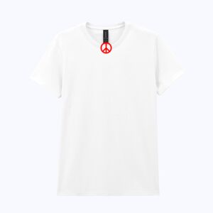 Heavy Cotton™ women's t-shirt Thumbnail