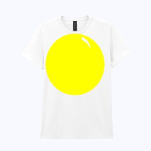 Heavy Cotton™ women's t-shirt Thumbnail