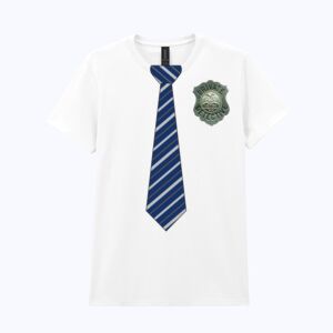 Heavy Cotton™ women's t-shirt Thumbnail