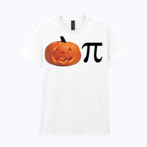 Heavy Cotton™ women's t-shirt Thumbnail