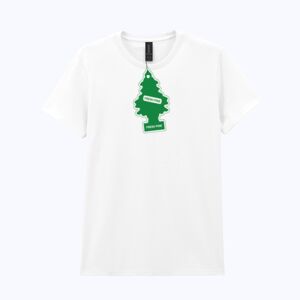 Heavy Cotton™ women's t-shirt Thumbnail