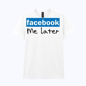 Heavy Cotton™ women's t-shirt Thumbnail