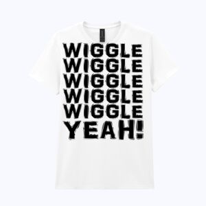 Heavy Cotton™ women's t-shirt Thumbnail