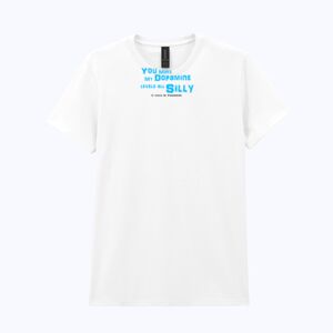 Heavy Cotton™ women's t-shirt Thumbnail