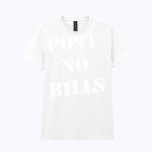 Heavy Cotton™ women's t-shirt Thumbnail