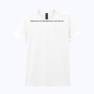 Heavy Cotton™ women's t-shirt Thumbnail