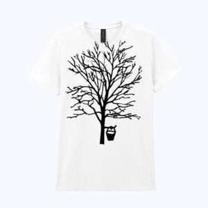 Heavy Cotton™ women's t-shirt Thumbnail