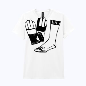 Heavy Cotton™ women's t-shirt Thumbnail