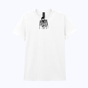 Heavy Cotton™ women's t-shirt Thumbnail