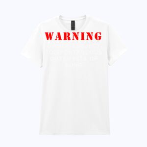 Heavy Cotton™ women's t-shirt Thumbnail