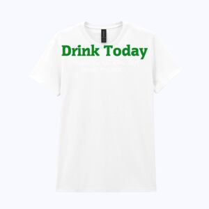 Heavy Cotton™ women's t-shirt Thumbnail