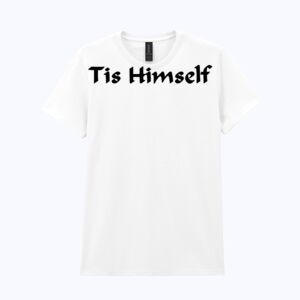 Heavy Cotton™ women's t-shirt Thumbnail