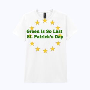Heavy Cotton™ women's t-shirt Thumbnail