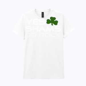 Heavy Cotton™ women's t-shirt Thumbnail