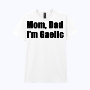 Heavy Cotton™ women's t-shirt Thumbnail