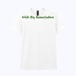 Heavy Cotton™ women's t-shirt Thumbnail