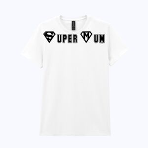 Heavy Cotton™ women's t-shirt Thumbnail