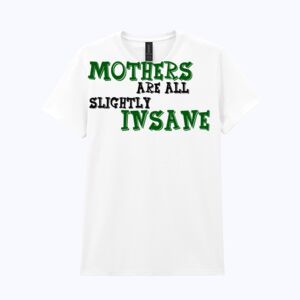 Heavy Cotton™ women's t-shirt Thumbnail