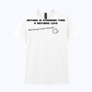 Heavy Cotton™ women's t-shirt Thumbnail