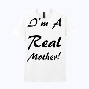 Heavy Cotton™ women's t-shirt Thumbnail