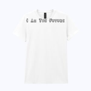 Heavy Cotton™ women's t-shirt Thumbnail