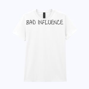 Heavy Cotton™ women's t-shirt Thumbnail