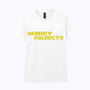Heavy Cotton™ women's t-shirt Thumbnail