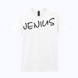 Heavy Cotton™ women's t-shirt Thumbnail