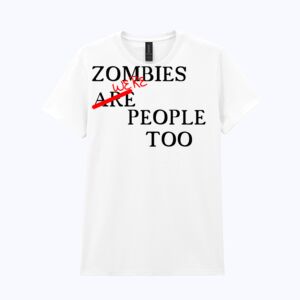 Heavy Cotton™ women's t-shirt Thumbnail