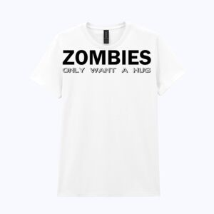Heavy Cotton™ women's t-shirt Thumbnail