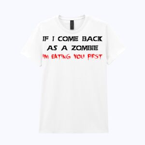 Heavy Cotton™ women's t-shirt Thumbnail