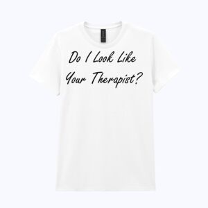 Heavy Cotton™ women's t-shirt Thumbnail