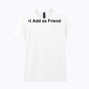Heavy Cotton™ women's t-shirt Thumbnail