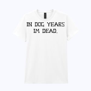 Heavy Cotton™ women's t-shirt Thumbnail