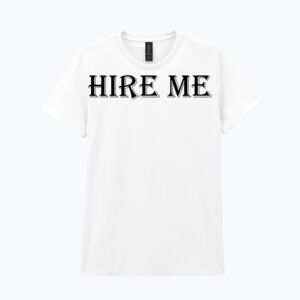 Heavy Cotton™ women's t-shirt Thumbnail