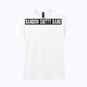 Heavy Cotton™ women's t-shirt Thumbnail