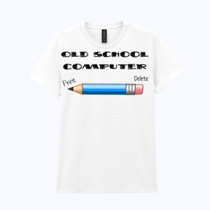 Heavy Cotton™ women's t-shirt Thumbnail