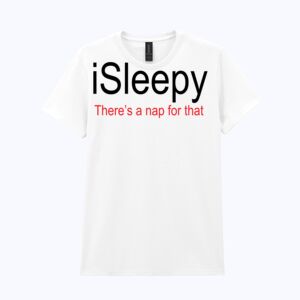 Heavy Cotton™ women's t-shirt Thumbnail