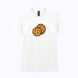 Heavy Cotton™ women's t-shirt Thumbnail