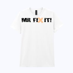Heavy Cotton™ women's t-shirt Thumbnail