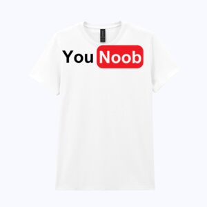 Heavy Cotton™ women's t-shirt Thumbnail