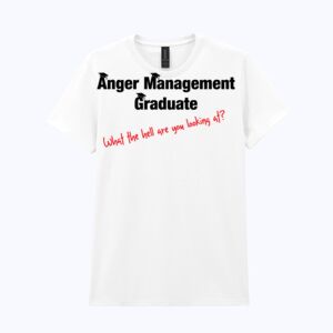 Heavy Cotton™ women's t-shirt Thumbnail