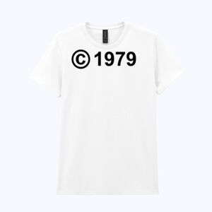 Heavy Cotton™ women's t-shirt Thumbnail